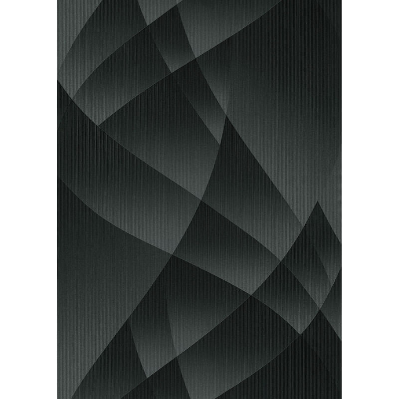 Casa si Gradina - Decoratiuni - Tapet - Tapet modern model geometric, efect 3D, 10374-15 - Infinity.ro