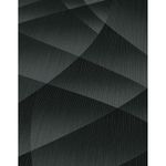 Casa si Gradina - Decoratiuni - Tapet - Tapet modern model geometric, efect 3D, 10374-15 - Infinity.ro