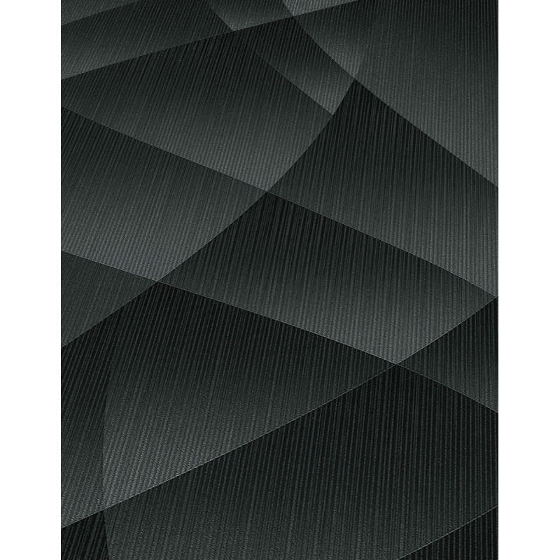 Casa si Gradina - Decoratiuni - Tapet - Tapet modern model geometric, efect 3D, 10374-15 - Infinity.ro
