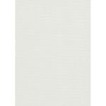 Casa si Gradina - Decoratiuni - Tapet - Tapet decorativ model uni, dormitor Elysium 10473-01 - Infinity.ro