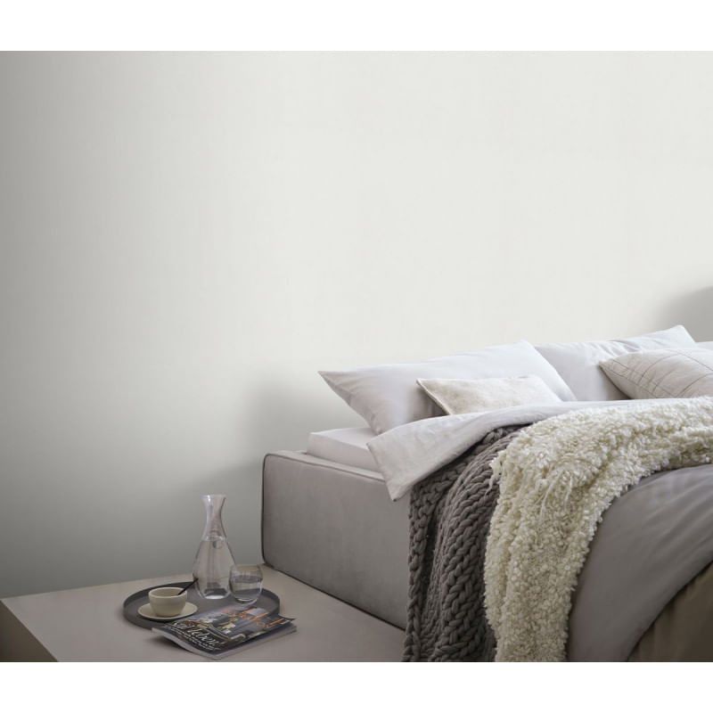 Casa si Gradina - Decoratiuni - Tapet - Tapet decorativ model uni, dormitor Elysium 10473-01 - Infinity.ro