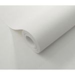 Casa si Gradina - Decoratiuni - Tapet - Tapet decorativ model uni, dormitor Elysium 10473-01 - Infinity.ro