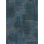 Casa si Gradina - Decoratiuni - Tapet - Tapet decorativ model abstract, living Elysium 10480-08 - Infinity.ro