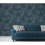 Casa si Gradina - Decoratiuni - Tapet - Tapet decorativ model abstract, living Elysium 10480-08 - Infinity.ro
