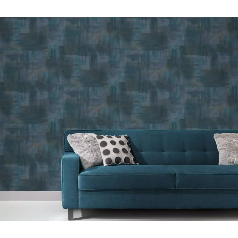 Casa si Gradina - Decoratiuni - Tapet - Tapet decorativ model abstract, living Elysium 10480-08 - Infinity.ro