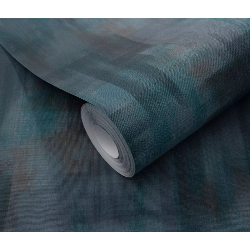 Casa si Gradina - Decoratiuni - Tapet - Tapet decorativ model abstract, living Elysium 10480-08 - Infinity.ro