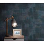 Casa si Gradina - Decoratiuni - Tapet - Tapet decorativ model abstract, living Elysium 10480-08 - Infinity.ro