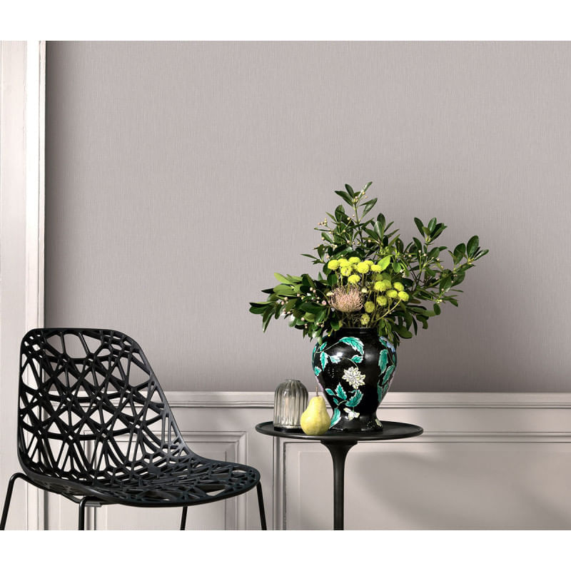Casa si Gradina - Decoratiuni - Tapet - Tapet modern cu striatii, sclipici, uni, 10376-38 - Infinity.ro