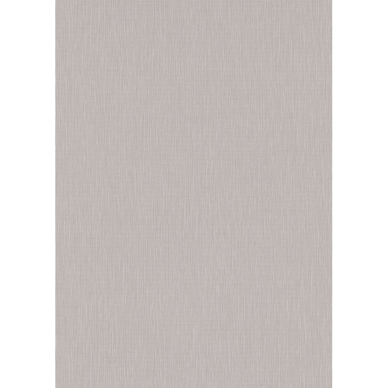 Casa si Gradina - Decoratiuni - Tapet - Tapet modern cu striatii, sclipici, uni, 10376-38 - Infinity.ro