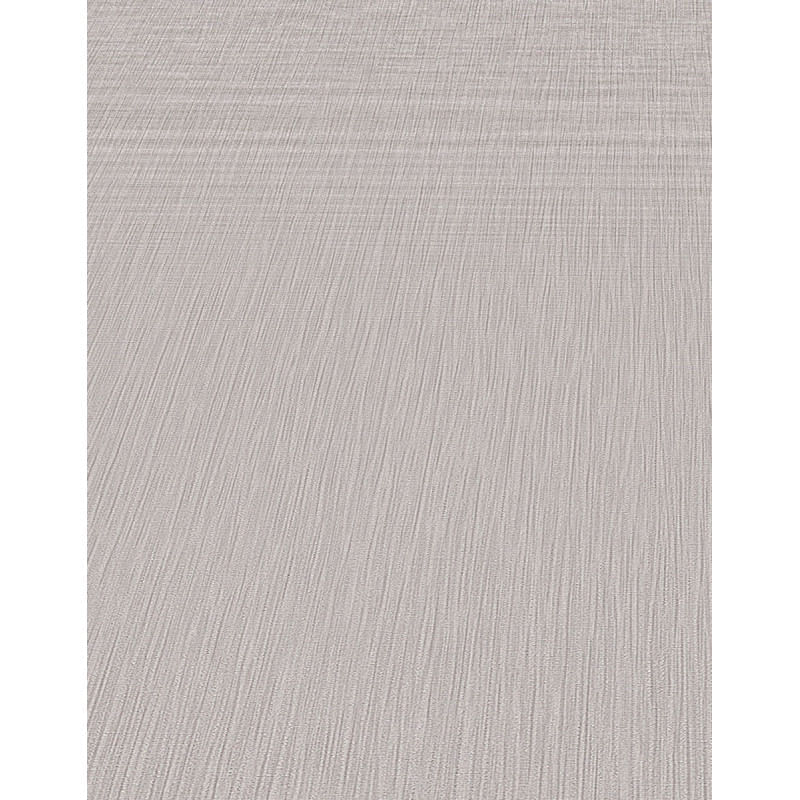 Casa si Gradina - Decoratiuni - Tapet - Tapet modern cu striatii, sclipici, uni, 10376-38 - Infinity.ro