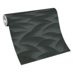 Casa si Gradina - Decoratiuni - Tapet - Tapet modern model geometric, efect 3D, 10372-15 - Infinity.ro