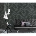 Casa si Gradina - Decoratiuni - Tapet - Tapet modern model geometric, efect 3D, 10372-15 - Infinity.ro