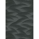 Casa si Gradina - Decoratiuni - Tapet - Tapet modern model geometric, efect 3D, 10372-15 - Infinity.ro