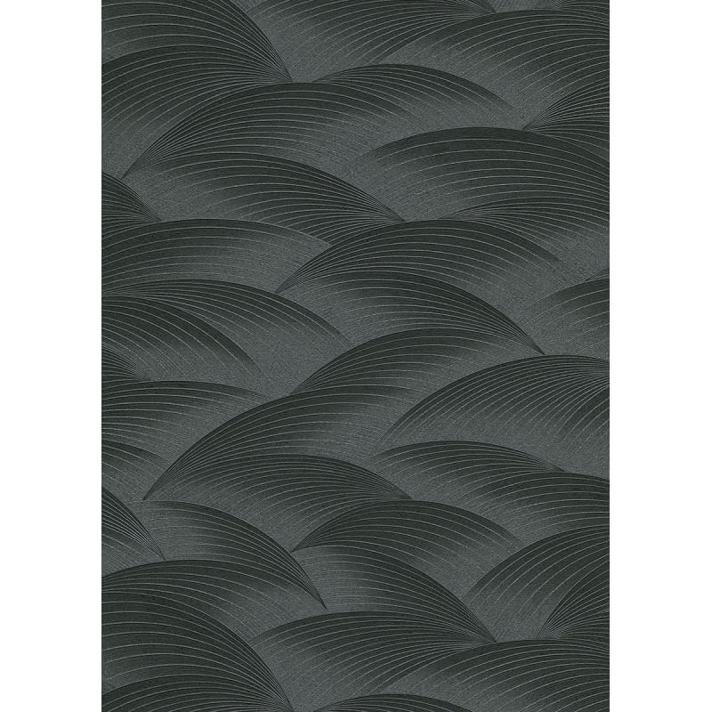 Casa si Gradina - Decoratiuni - Tapet - Tapet modern model geometric, efect 3D, 10372-15 - Infinity.ro
