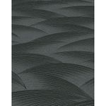 Casa si Gradina - Decoratiuni - Tapet - Tapet modern model geometric, efect 3D, 10372-15 - Infinity.ro
