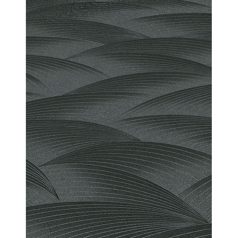 Casa si Gradina - Decoratiuni - Tapet - Tapet modern model geometric, efect 3D, 10372-15 - Infinity.ro