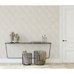 Casa si Gradina - Decoratiuni - Tapet - Tapet modern model geometric, efect 3D, 10370-26 - Infinity.ro