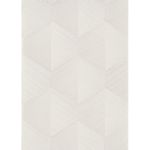 Casa si Gradina - Decoratiuni - Tapet - Tapet modern model geometric, efect 3D, 10370-26 - Infinity.ro