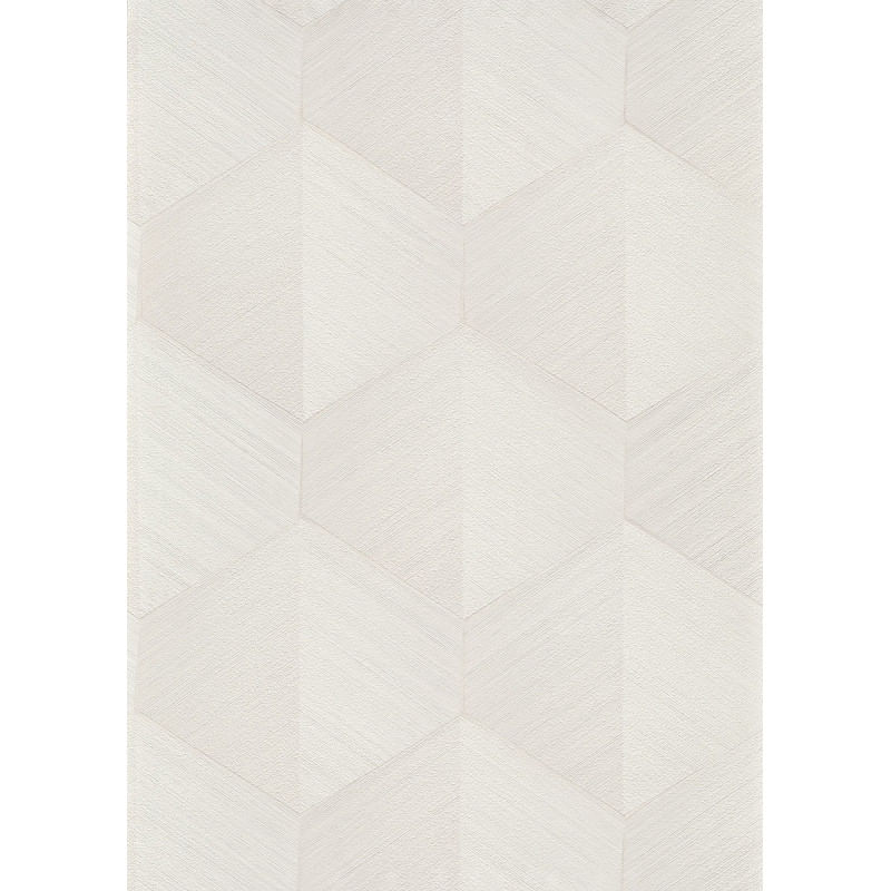 Casa si Gradina - Decoratiuni - Tapet - Tapet modern model geometric, efect 3D, 10370-26 - Infinity.ro