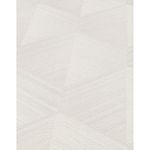 Casa si Gradina - Decoratiuni - Tapet - Tapet modern model geometric, efect 3D, 10370-26 - Infinity.ro