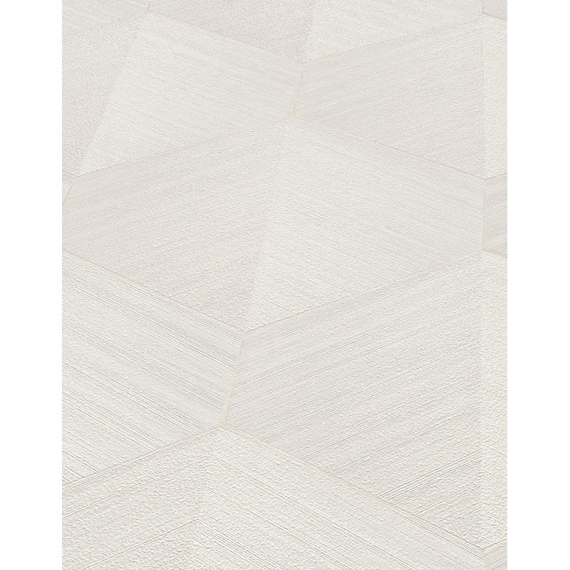 Casa si Gradina - Decoratiuni - Tapet - Tapet modern model geometric, efect 3D, 10370-26 - Infinity.ro