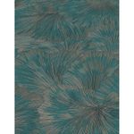 Casa si Gradina - Decoratiuni - Tapet - Tapet modern model floral, stilizat, 10373-19 - Infinity.ro