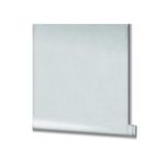 Casa si Gradina - Decoratiuni - Tapet - Tapet decorativ uni model marmura City Glow 34273 - Infinity.ro