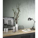 Casa si Gradina - Decoratiuni - Tapet - Tapet decorativ uni model marmura City Glow 34273 - Infinity.ro