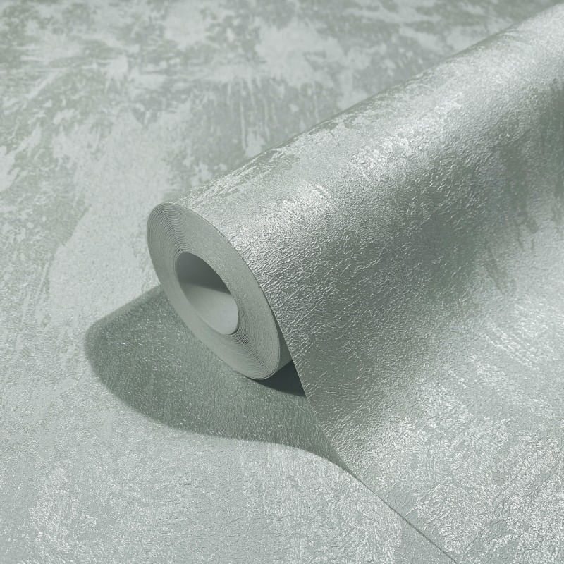 Casa si Gradina - Decoratiuni - Tapet - Tapet decorativ uni model marmura City Glow 34273 - Infinity.ro