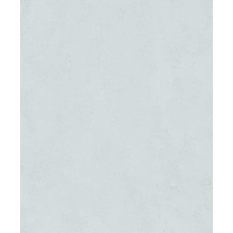 Casa si Gradina - Decoratiuni - Tapet - Tapet decorativ uni model marmura City Glow 34273 - Infinity.ro