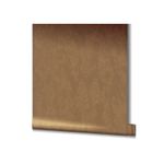 Casa si Gradina - Decoratiuni - Tapet - Tapet decorativ uni model marmura City Glow 34277 - Infinity.ro