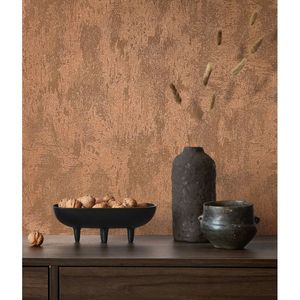 Tapet decorativ uni model marmura City Glow 34277