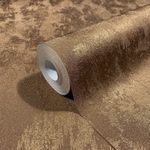 Casa si Gradina - Decoratiuni - Tapet - Tapet decorativ uni model marmura City Glow 34277 - Infinity.ro