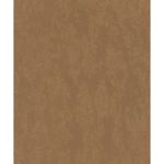 Casa si Gradina - Decoratiuni - Tapet - Tapet decorativ uni model marmura City Glow 34277 - Infinity.ro