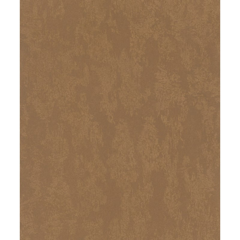 Casa si Gradina - Decoratiuni - Tapet - Tapet decorativ uni model marmura City Glow 34277 - Infinity.ro