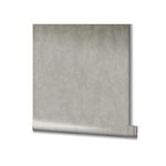 Casa si Gradina - Decoratiuni - Tapet - Tapet decorativ uni model marmura City Glow 34276 - Infinity.ro