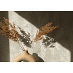 Casa si Gradina - Decoratiuni - Tapet - Tapet decorativ uni model marmura City Glow 34276 - Infinity.ro