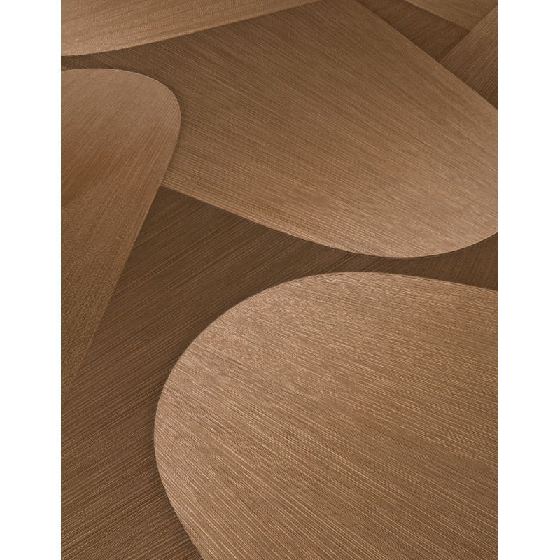 Casa si Gradina - Decoratiuni - Tapet - Tapet decorativ model geometric, dormitor Elysium 10423-48 - Infinity.ro
