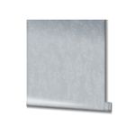 Casa si Gradina - Decoratiuni - Tapet - Tapet decorativ uni model marmura City Glow 34275 - Infinity.ro