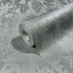 Casa si Gradina - Decoratiuni - Tapet - Tapet decorativ uni model marmura City Glow 34275 - Infinity.ro