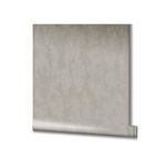 Casa si Gradina - Decoratiuni - Tapet - Tapet decorativ uni model marmura City Glow 34274 - Infinity.ro