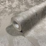 Casa si Gradina - Decoratiuni - Tapet - Tapet decorativ uni model marmura City Glow 34274 - Infinity.ro