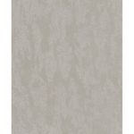 Casa si Gradina - Decoratiuni - Tapet - Tapet decorativ uni model marmura City Glow 34274 - Infinity.ro