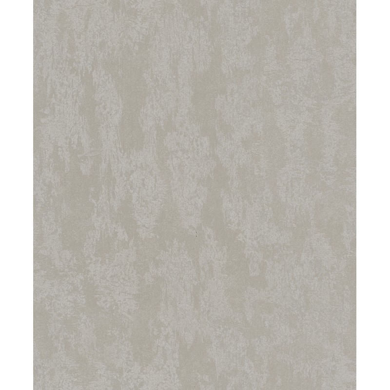 Casa si Gradina - Decoratiuni - Tapet - Tapet decorativ uni model marmura City Glow 34274 - Infinity.ro