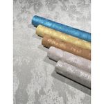 Casa si Gradina - Decoratiuni - Tapet - Tapet decorativ uni model marmura City Glow 34274 - Infinity.ro