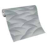 Casa si Gradina - Decoratiuni - Tapet - Tapet modern model geometric, efect 3D, 10372-29 - Infinity.ro