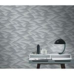 Casa si Gradina - Decoratiuni - Tapet - Tapet modern model geometric, efect 3D, 10372-29 - Infinity.ro