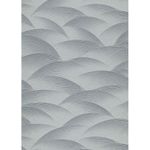 Casa si Gradina - Decoratiuni - Tapet - Tapet modern model geometric, efect 3D, 10372-29 - Infinity.ro