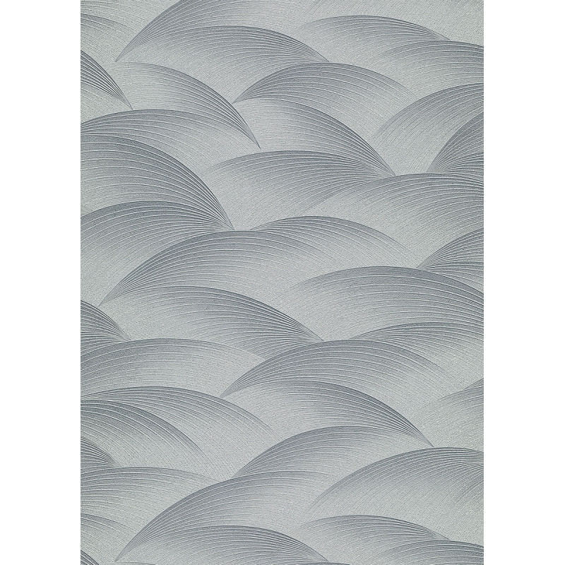 Casa si Gradina - Decoratiuni - Tapet - Tapet modern model geometric, efect 3D, 10372-29 - Infinity.ro