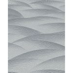 Casa si Gradina - Decoratiuni - Tapet - Tapet modern model geometric, efect 3D, 10372-29 - Infinity.ro
